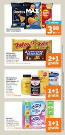Albert Heijn folder week 26 Pagina 30