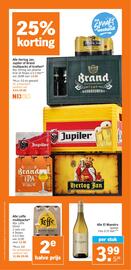 Albert Heijn folder week 26 Pagina 31
