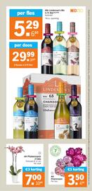 Albert Heijn folder week 26 Pagina 32