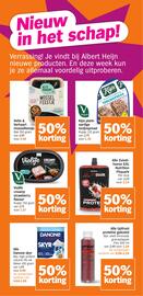 Albert Heijn folder week 26 Pagina 33