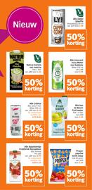 Albert Heijn folder week 26 Pagina 34