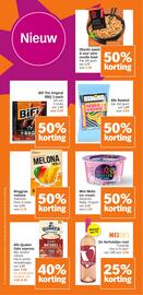 Albert Heijn folder week 26 Pagina 35