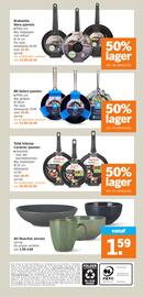 Albert Heijn folder week 26 Pagina 36