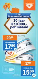 Albert Heijn folder week 26 Pagina 39