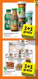 Albert Heijn folder week 26 Pagina 4