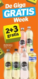 Albert Heijn folder week 26 Pagina 5