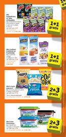 Albert Heijn folder week 26 Pagina 6