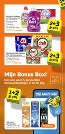 Albert Heijn folder week 26 Pagina 8