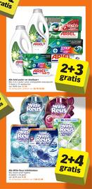 Albert Heijn folder week 26 Pagina 9
