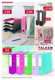 Woolworth Flugblatt Seite 10