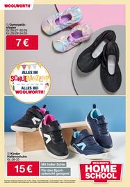 Woolworth Flugblatt Seite 4