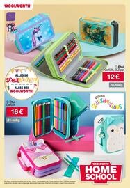 Woolworth Flugblatt Seite 5