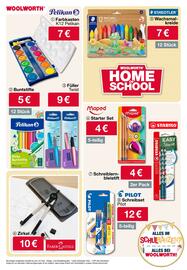 Woolworth Flugblatt Seite 6