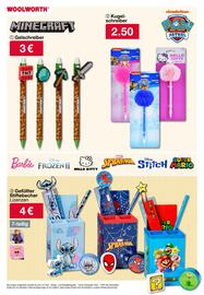 Woolworth Flugblatt Seite 7