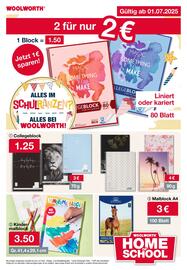 Woolworth Flugblatt Seite 8