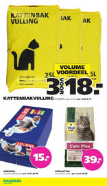 Ranzijn folder Pagina 2