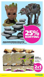 Ranzijn folder Pagina 7