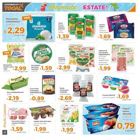 Volantino Tocal Pagina 4