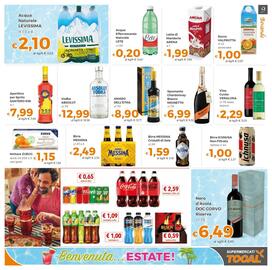 Volantino Tocal Pagina 9