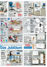 Ostermann Prospekt Seite 10
