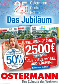 Ostermann Prospekt Seite 12