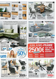 Ostermann Prospekt Seite 2