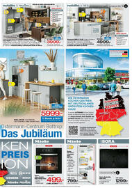 Ostermann Prospekt Seite 4