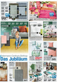 Ostermann Prospekt Seite 6