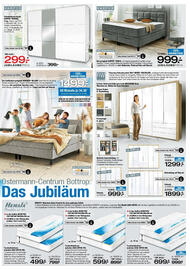 Ostermann Prospekt Seite 8