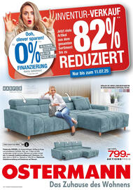 Ostermann Prospekt Seite 12