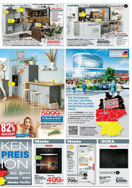 Ostermann Prospekt Seite 4