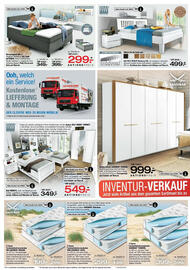 Ostermann Prospekt Seite 7