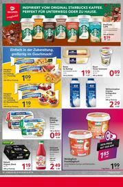 Selgros Prospekt woche 26 Seite 10
