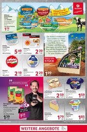 Selgros Prospekt woche 26 Seite 11