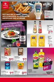 Selgros Prospekt woche 26 Seite 12