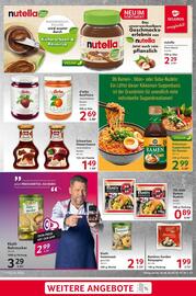 Selgros Prospekt woche 26 Seite 13