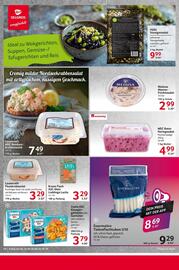 Selgros Prospekt woche 26 Seite 14