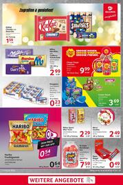 Selgros Prospekt woche 26 Seite 15
