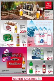 Selgros Prospekt woche 26 Seite 17