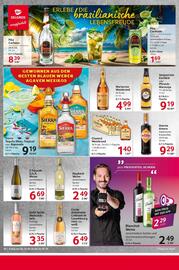 Selgros Prospekt woche 26 Seite 18