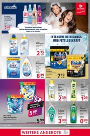 Selgros Prospekt woche 26 Seite 19