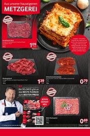 Selgros Prospekt woche 26 Seite 2