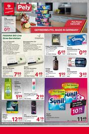 Selgros Prospekt woche 26 Seite 20