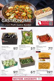 Selgros Prospekt woche 26 Seite 21