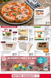 Selgros Prospekt woche 26 Seite 23