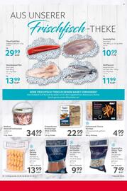 Selgros Prospekt woche 26 Seite 24