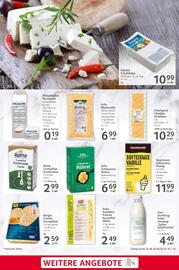 Selgros Prospekt woche 26 Seite 25