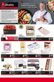 Selgros Prospekt woche 26 Seite 26