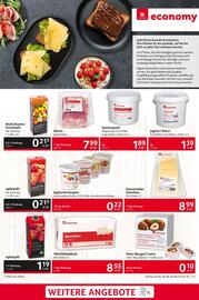 Selgros Prospekt woche 26 Seite 27