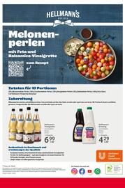 Selgros Prospekt woche 26 Seite 32